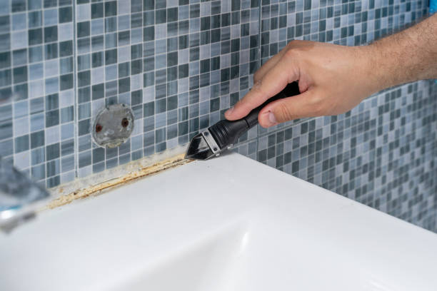 Water Damage Restoration in Woodbury Center, CT